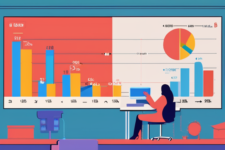 Wikipedia Sees 8% Drop in Human Pageviews Amid Rise of AI and Social Media