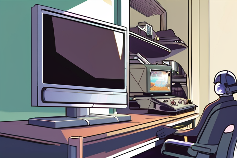 Williams' Bequest Defies Conventional Wisdom: Gamers Overcome Notorious Difficulty