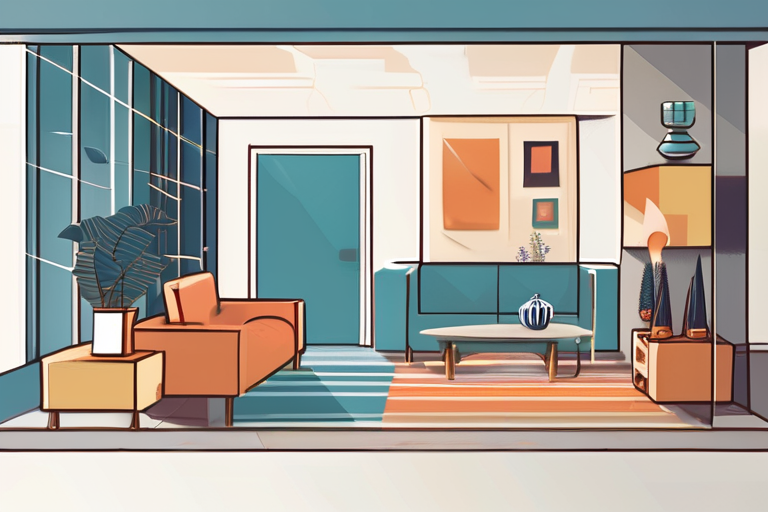 Housewarming Gifts That Make a Lasting Impression Globally