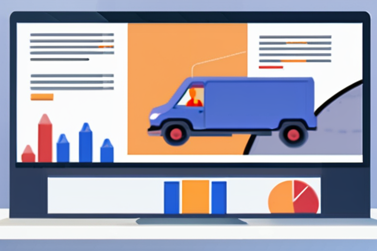 X Tests Groundbreaking Link Preview Feature to Boost Engagement