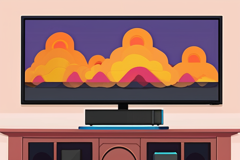 Fire TV Performance Boost: 10 Crucial Settings to Revitalize Your Device's Speed