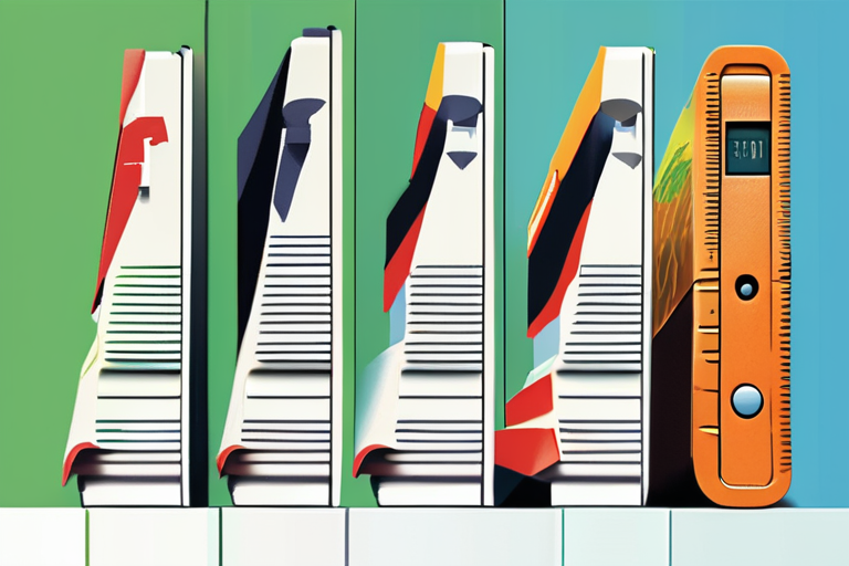 Companies Take a Giant Leap: Nature Gets Official Value on the Books