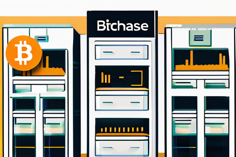 "Coinbase Sees Mixed Signals for Bitcoin, Ethereum, and Layer 2s in Q4 Outlook"