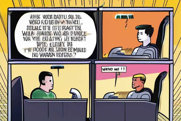 Sam Keeley Reveals Shocking "Task" Finale Twist: Who Won the Battle, Who Won the War?