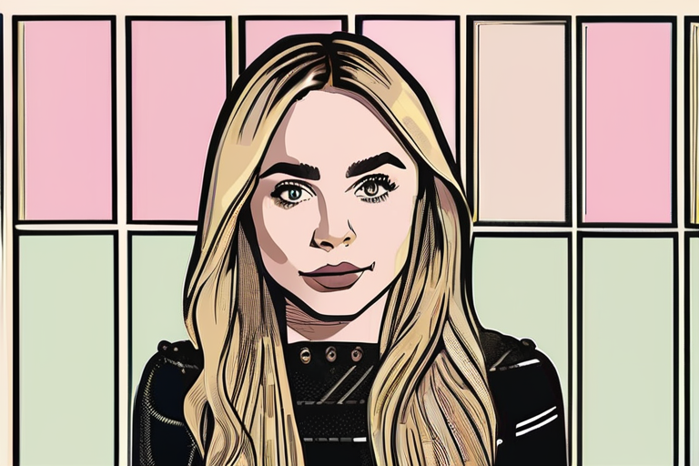 Sabrina Carpenter Shines as SNL Host: 8 Sketches That Prove She's Got Comedy Gold