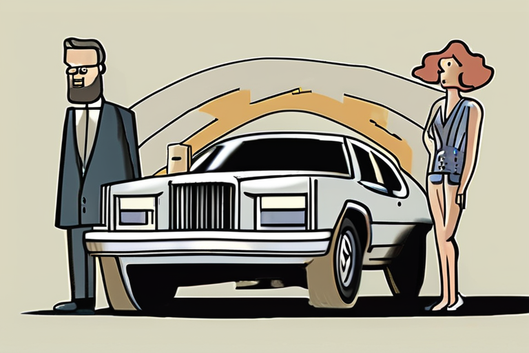 Global Audiences Tune In: Watch 'The Road' Season Premiere on DIRECTV