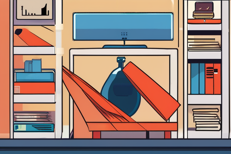 New Research Shatters Long-Held Assumptions About How We Store Memories