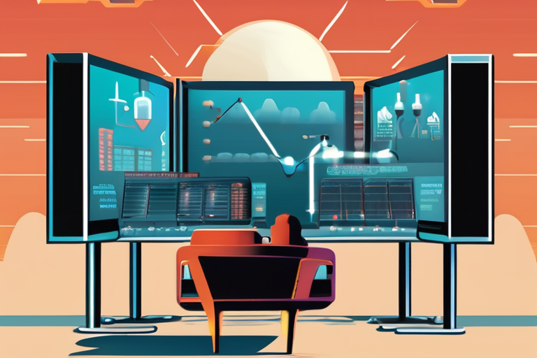 Data Scientist Challenges Climate Change Alarmism: Progress Being Made Amid Headlines of Doom