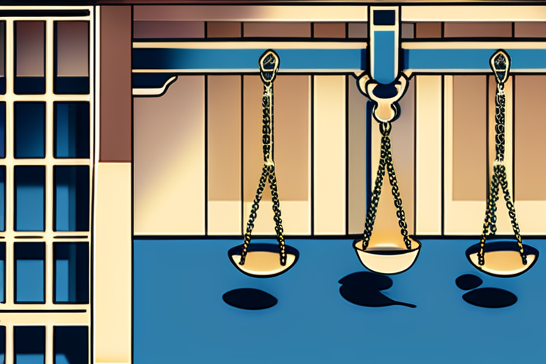 Idaho Officials Accused of Hiding Execution Details from Death Row Attorneys