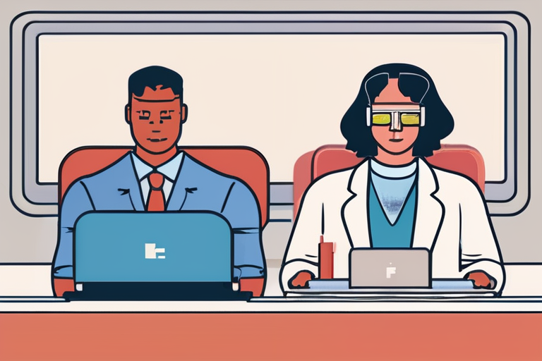 Workers Weigh In: Should AI Training Be Mandatory for the Modern Workforce?