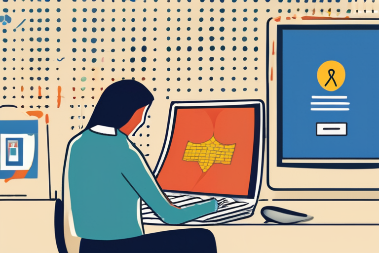 Government Ignored Warnings on Online Suicide Sites, Families Demand Inquiry