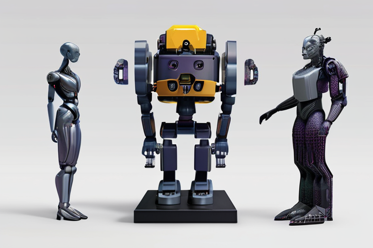 Adobe Empowers Businesses to Craft Custom AI Models with New Foundry Service