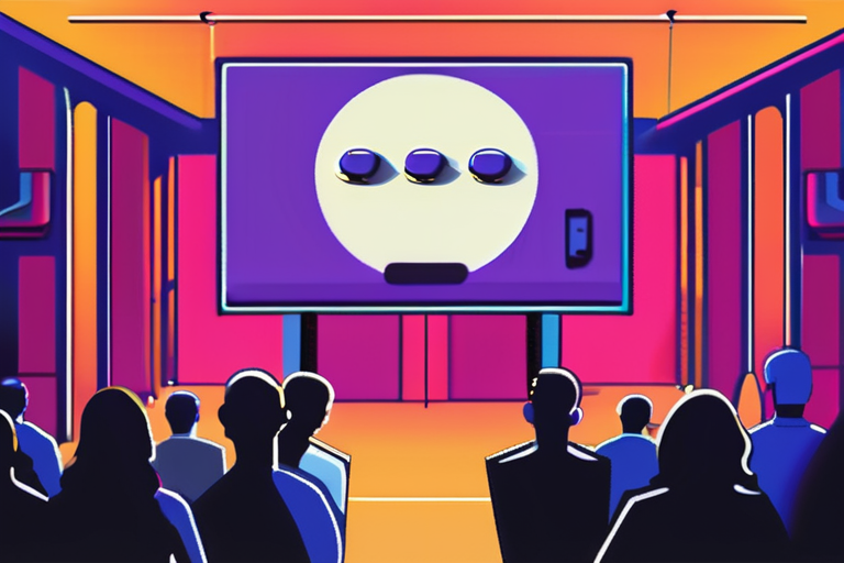 Spotify Supercharges Concert Experience with Venue Following Feature