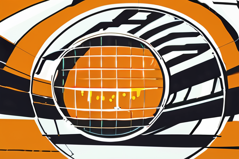 Amazon DNS Outage Wreaks Havoc on Global Internet Infrastructure