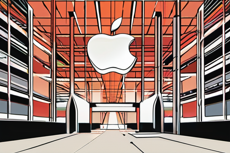 Apple Pioneer Bill Atkinson's Hidden Passion: Unlocking the Power of the "God Molecule