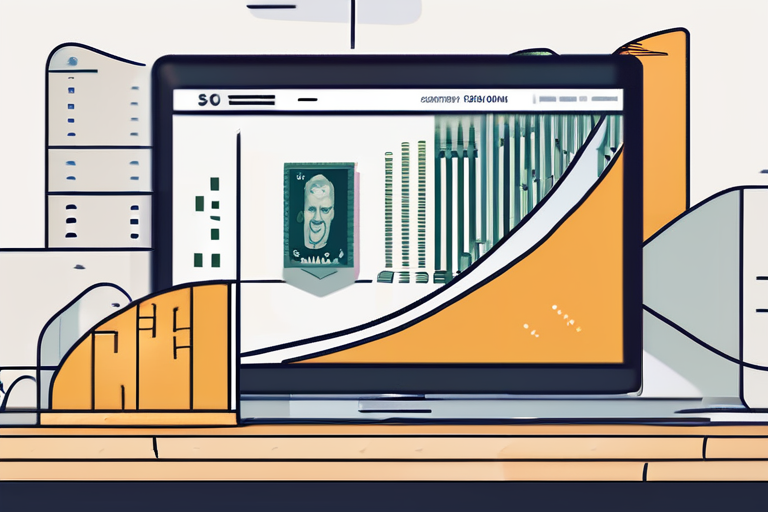 Monarch Money Cuts Annual Subscriptions by 50% for New Users