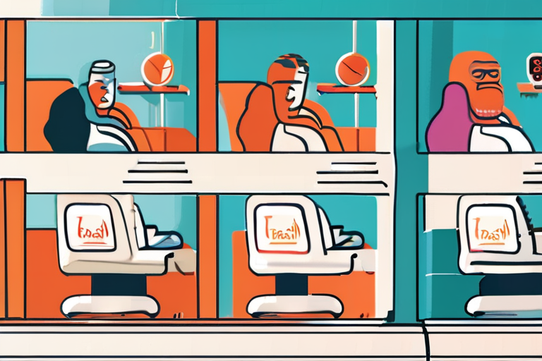 AirTag Deal Breaks Records: Four-Pack Now Just $65 on Amazon