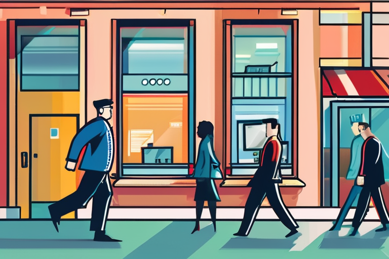 WatchGuard VPN Bug Exposes Businesses to Remote Hijacking Risks