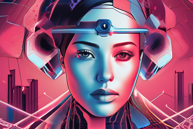 Adobe Tackles Generative AI's Biggest Legal Risk with Groundbreaking New Service