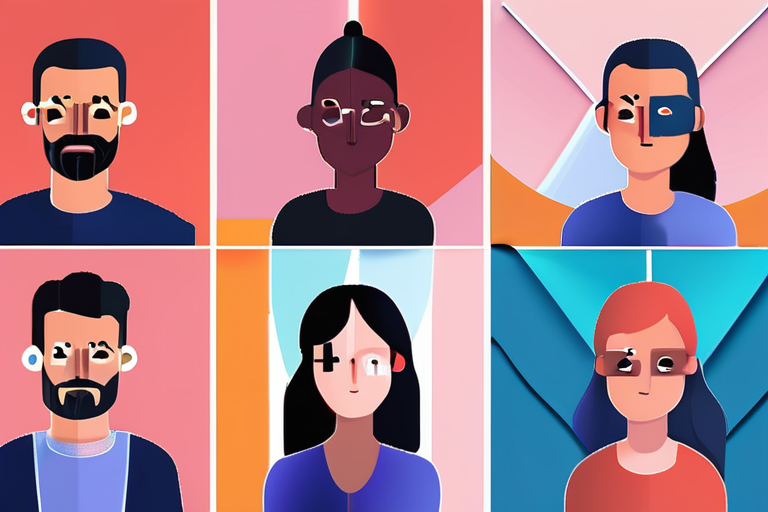 OpenAI Faces Court-Ordered Disclosure of ChatGPT User Identity