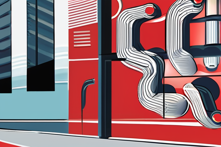 Pfizer's Sickle Cell Breakthrough Hits Roadblock: New Hope Emerges Amid Regulatory Setbacks