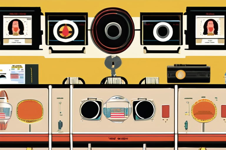 Wes Anderson's Complete Filmography Gets a Masterful Revamp