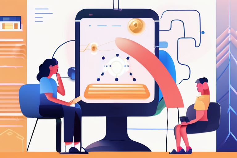 OpenAI's ChatGPT to Generate Adult Content: Balancing Freedom and Safety