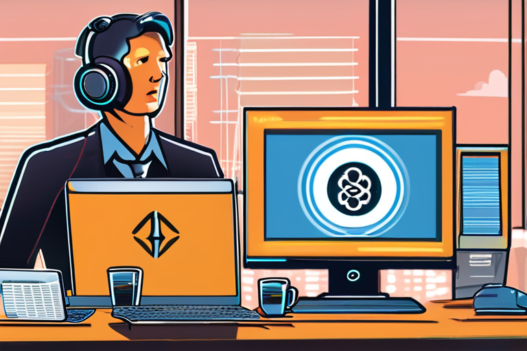 Ripple Expands into Mainstream Finance, but Can its Cryptocurrency Keep Pace?