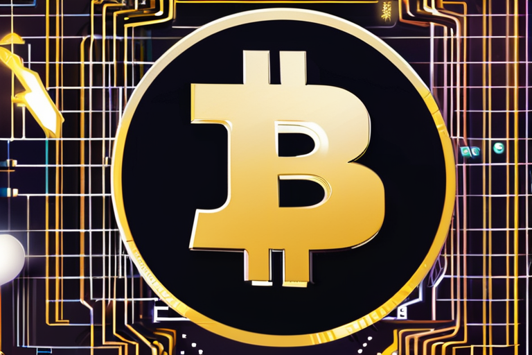BNB Chain's Token Surges 1.4% Amid Crypto Market Rebound and Potential Fed Policy Shift
