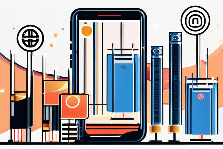 Citi Report: Stablecoins Drive Crypto's Next Growth Surge