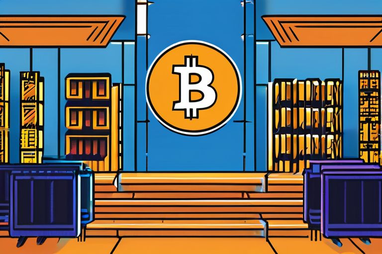Crypto Markets Stage Resilient Recovery: BTC Surges Past $111K, ETH Breaks $4K Barrier