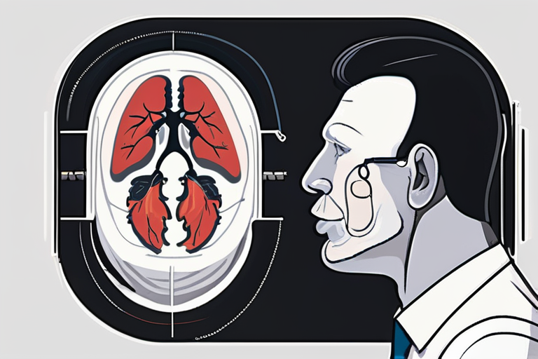 Black Lung Epidemic Continues to Claim Lives: Has Trump's Silence Become Complicity?