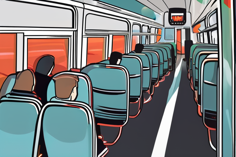 Italian Basketball Fan's Bus Ambushed: Driver Fatally Stoned by Rival Fans