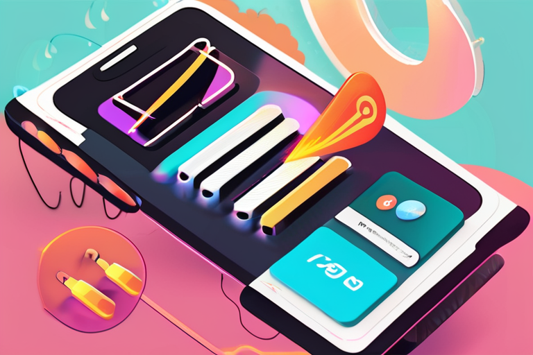 Meta AI's "Vibes" Feed Ignites Surge in App Downloads and Daily Users