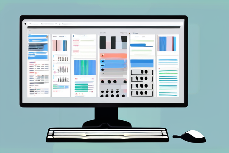 Anthropic Brings Claude Code to the Web: AI Coding Assistant Now Accessible from Any Browser