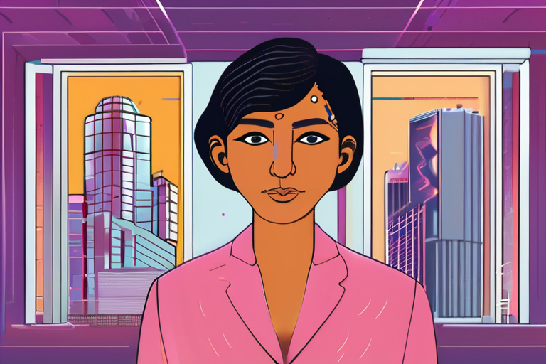 FTC Erases Lina Khan-Era Warnings on AI Risks and Open Source