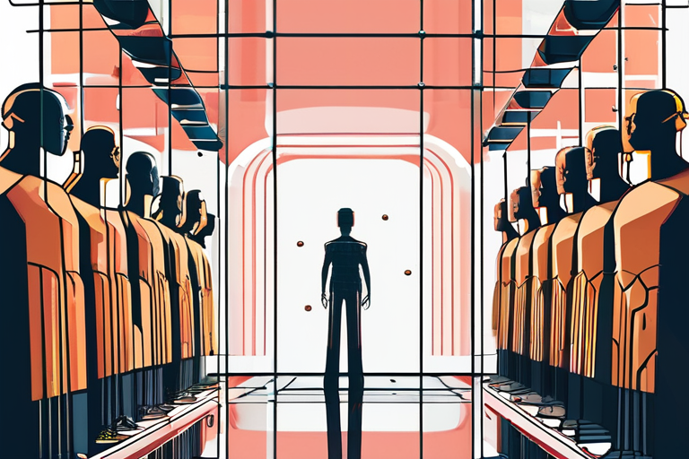 AI-Driven Decisions: Will AI Surrogates Replace Human Judgment at Life's End?