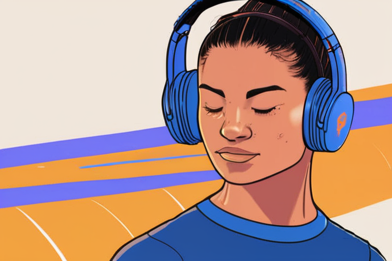Skullcandy Earbuds Get Major Price Cut: Up to $50 Off