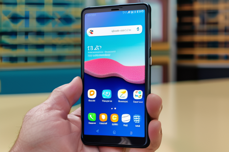 Samsung Galaxy S25 FE Falls Short With Underwhelming Upgrades and Price Gaffe