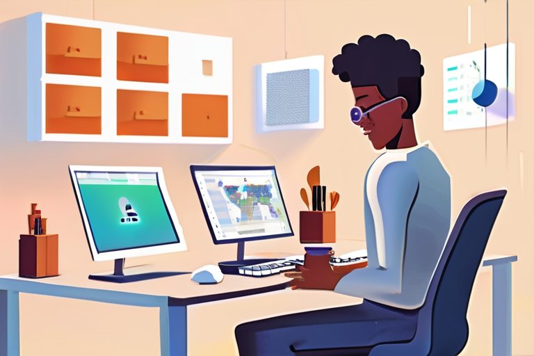 Claude Code Now Accessible to Anyone: Democratizing Advanced Coding Capabilities