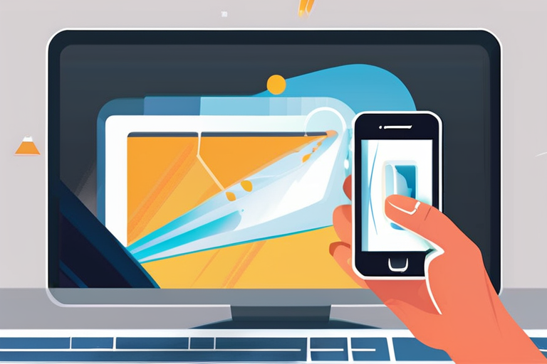 Tech Review: $8 Solution Reveals Surprising Secret to Crystal-Clear Screens