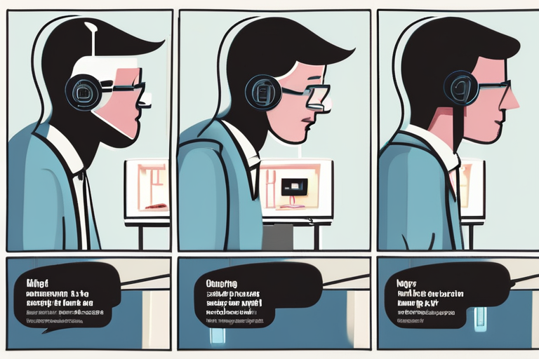 Three-Quarters of Consumers Abandon Companies That Lack Empathy