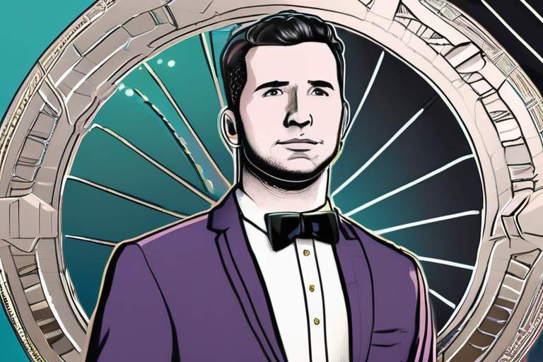 Aave Token Surges 10% Amid RWA Integration Plans