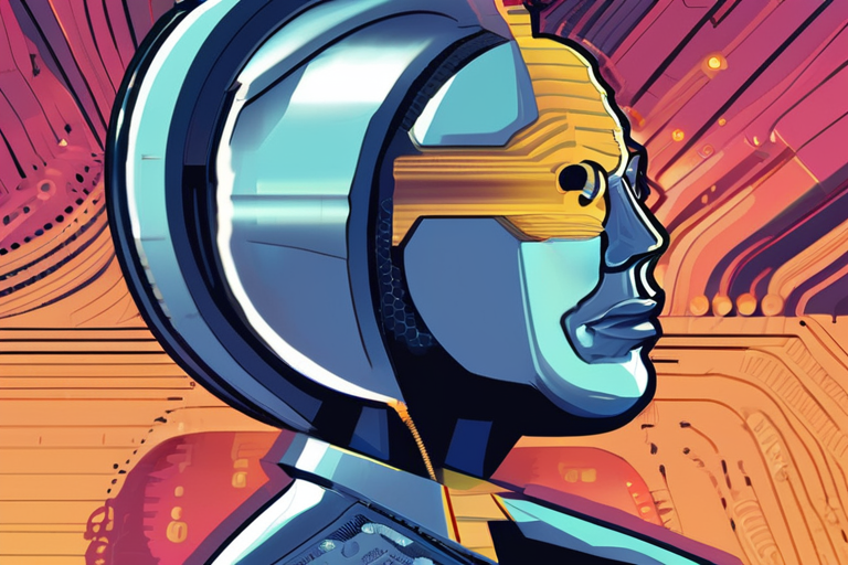 Bitcoin's Security Model Under Siege: Nic Carter Warns of Quantum Computing Threat