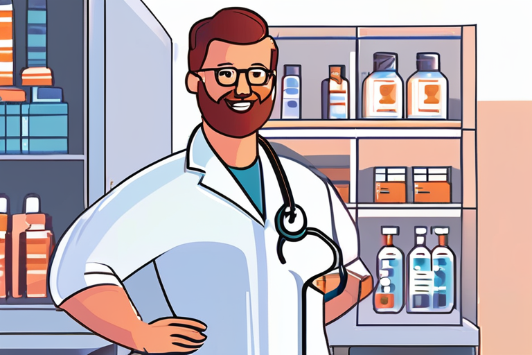 Neoadjuvant Immunotherapy Breakthrough in Colon Cancer: Early-Stage Treatment Shows Promise