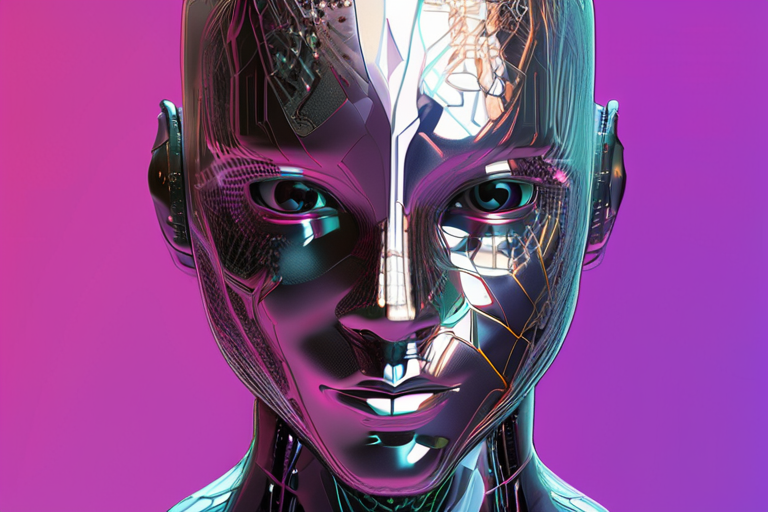OpenAI Addresses SAG-AFTRA Concerns with Sora 2 Overhaul