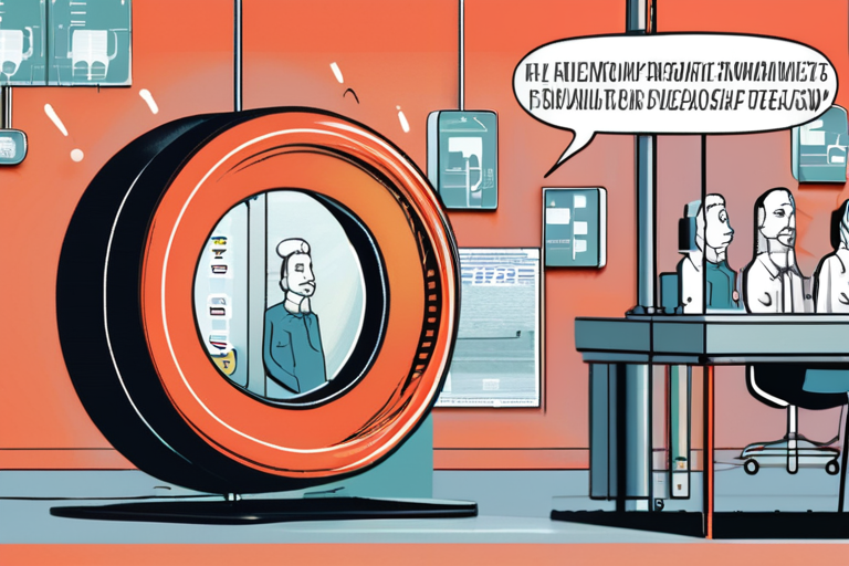 Scientists to Create "Mirror Life" - A Revolutionary Breakthrough or Existential Risk?