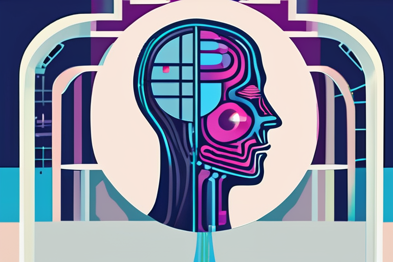 Users Report Emotional AI Interactions: What's Behind the Sentience Hype?