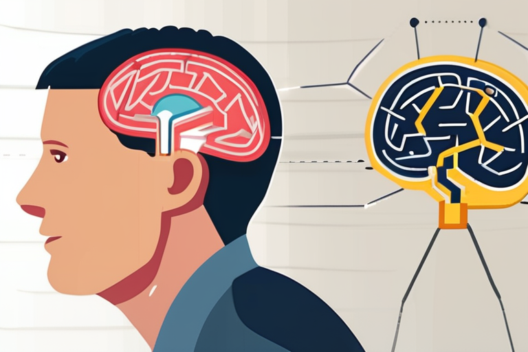 New Research Upends Traditional View of Memory: Our Brains Shape Experience, Not Just Store Facts