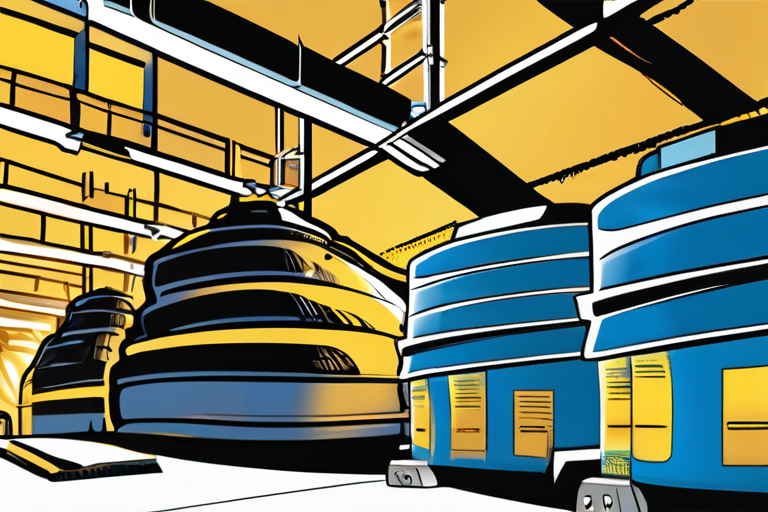 US and Australia Launch $3B Critical Minerals Partnership to Secure Global Supply Chains